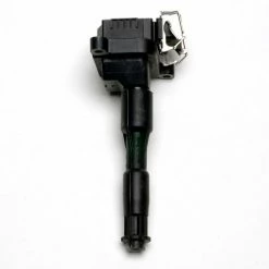 Ignition Coil - Delphi GN10016 -Cheap Ignition Store DE GN10016 Sid