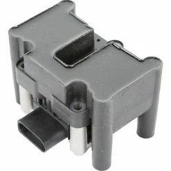 Ignition Coil - Delphi GN10018