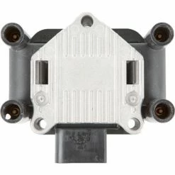 Ignition Coil - Delphi GN10018 -Cheap Ignition Store DE GN10018 Bot