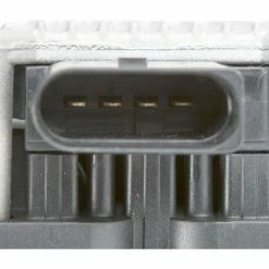 Ignition Coil - Delphi GN10018 -Cheap Ignition Store DE GN10018 Con