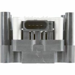 Ignition Coil - Delphi GN10018 -Cheap Ignition Store DE GN10018 Fro