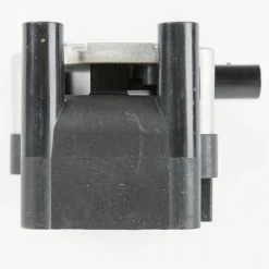 Ignition Coil - Delphi GN10018 -Cheap Ignition Store DE GN10018 Rig