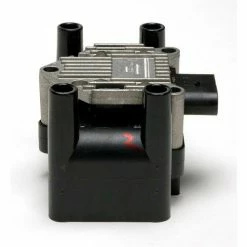 Ignition Coil - Delphi GN10018 -Cheap Ignition Store DE GN10018 Sid