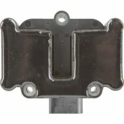 Ignition Coil - Delphi GN10018 -Cheap Ignition Store DE GN10018 Top