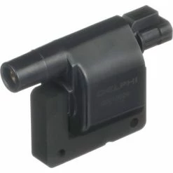 Ignition Coil - Delphi GN10024