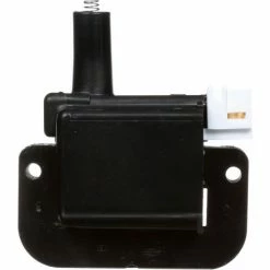 Ignition Coil - Delphi GN10068 15 Ignition Coil - Delphi GN10068 -Cheap Ignition Store DE GN10068 Bot