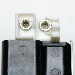 Ignition Coil - Delphi GN10068 16 Ignition Coil - Delphi GN10068 -Cheap Ignition Store DE GN10068 Con