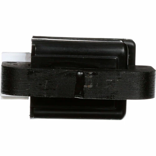 Ignition Coil - Delphi GN10068 7 Ignition Coil - Delphi GN10068 - Image 5