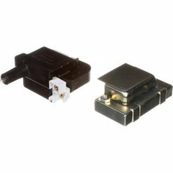 Ignition Coil - Delphi GN10068 18 Ignition Coil - Delphi GN10068 -Cheap Ignition Store DE GN10068 Kit