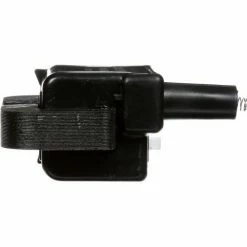 Ignition Coil - Delphi GN10068 19 Ignition Coil - Delphi GN10068 -Cheap Ignition Store DE GN10068 Lef