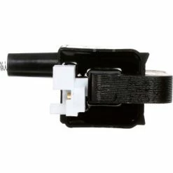 Ignition Coil - Delphi GN10068 20 Ignition Coil - Delphi GN10068 -Cheap Ignition Store DE GN10068 Rig