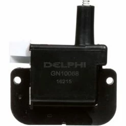 Ignition Coil - Delphi GN10068 22 Ignition Coil - Delphi GN10068 -Cheap Ignition Store DE GN10068 Top