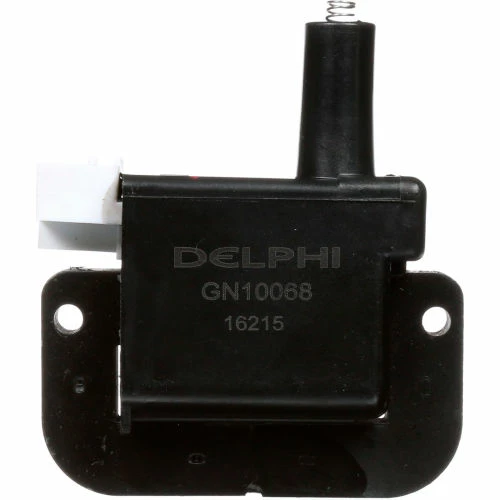 Ignition Coil - Delphi GN10068 12 Ignition Coil - Delphi GN10068 - Image 10