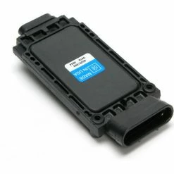 Ignition Control Module - Delphi GN10087