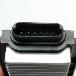 Ignition Control Module - Delphi GN10087 -Cheap Ignition Store DE GN10087 Con