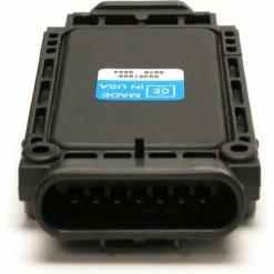 Ignition Control Module - Delphi GN10087 -Cheap Ignition Store DE GN10087 Fro