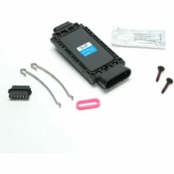 Ignition Control Module - Delphi GN10087 -Cheap Ignition Store DE GN10087 Kit