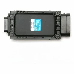 Ignition Control Module - Delphi GN10087 -Cheap Ignition Store DE GN10087 Top