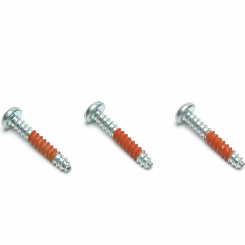 Ignition Control Module Screw - Delphi GN10089 3 Ignition Control Module Screw - Delphi GN10089