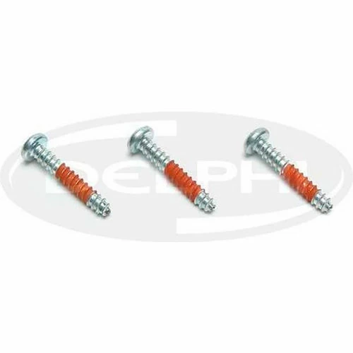 Ignition Control Module Screw - Delphi GN10089 4 Ignition Control Module Screw - Delphi GN10089 - Image 2