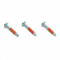 Ignition Control Module Screw - Delphi GN10089 8 Ignition Control Module Screw - Delphi GN10089 -Cheap Ignition Store DE GN10089 Sid