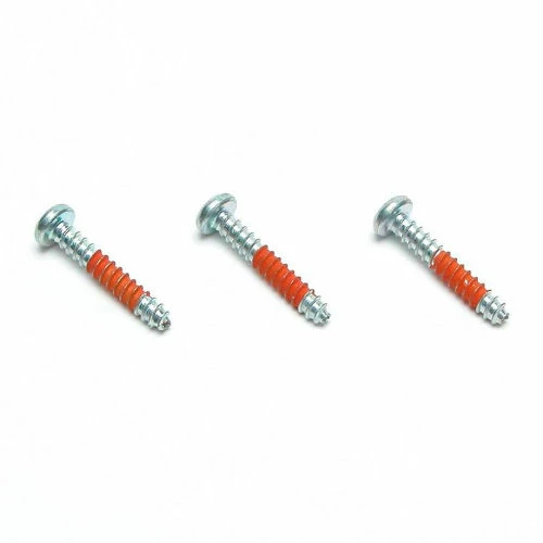 Ignition Control Module Screw - Delphi GN10089 5 Ignition Control Module Screw - Delphi GN10089 - Image 3