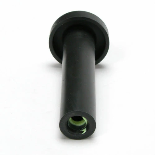 Direct Ignition Coil Boot - Delphi GN10090 4 Direct Ignition Coil Boot - Delphi GN10090 - Image 2