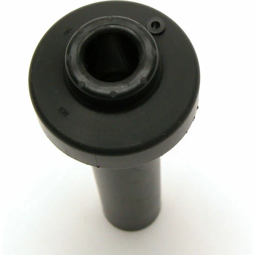 Direct Ignition Coil Boot - Delphi GN10090 6 Direct Ignition Coil Boot - Delphi GN10090 - Image 4