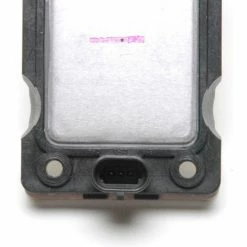 Ignition Control Module - Delphi GN10096 -Cheap Ignition Store DE GN10096 Con