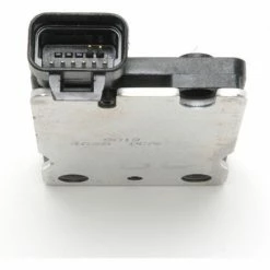 Ignition Control Module - Delphi GN10096 -Cheap Ignition Store DE GN10096 Con2