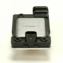 Ignition Control Module - Delphi GN10096 -Cheap Ignition Store DE GN10096 Fro