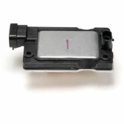 Ignition Control Module - Delphi GN10096 -Cheap Ignition Store DE GN10096 Sid