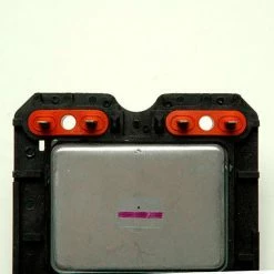 Ignition Control Module - Delphi GN10097 -Cheap Ignition Store DE GN10097 Bac