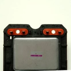 Ignition Control Module - Delphi GN10097 -Cheap Ignition Store DE GN10097 Con2