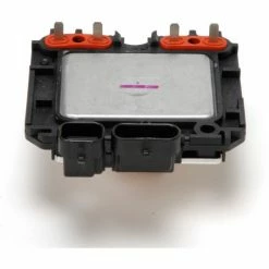 Ignition Control Module - Delphi GN10097 -Cheap Ignition Store DE GN10097 Fro