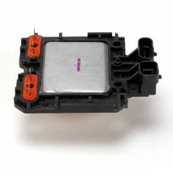 Ignition Control Module - Delphi GN10097 -Cheap Ignition Store DE GN10097 Sid