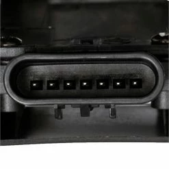 Ignition Coil - Delphi GN10109 -Cheap Ignition Store DE GN10109 Con