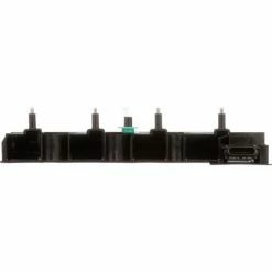 Ignition Coil - Delphi GN10109 -Cheap Ignition Store DE GN10109 Fro