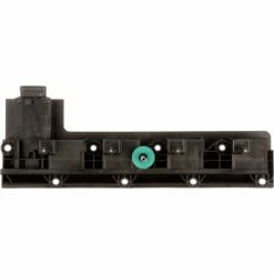 Ignition Coil - Delphi GN10109 -Cheap Ignition Store DE GN10109 Top