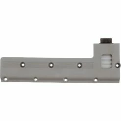 Ignition Coil - Delphi GN10110 -Cheap Ignition Store DE GN10110 Bot