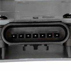 Ignition Coil - Delphi GN10110 -Cheap Ignition Store DE GN10110 Con