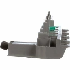 Ignition Coil - Delphi GN10110 -Cheap Ignition Store DE GN10110 Rig