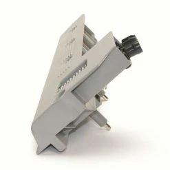 Ignition Coil - Delphi GN10110 -Cheap Ignition Store DE GN10110 SId