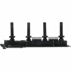 Ignition Coil - Delphi GN10111 -Cheap Ignition Store DE GN10111 Bot