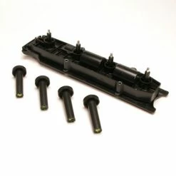 Ignition Coil - Delphi GN10111 -Cheap Ignition Store DE GN10111 Kit