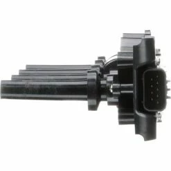 Ignition Coil - Delphi GN10111 -Cheap Ignition Store DE GN10111 Lef