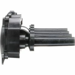 Ignition Coil - Delphi GN10111 -Cheap Ignition Store DE GN10111 Rig