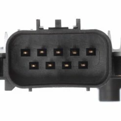 Ignition Control Module - Delphi GN10112 -Cheap Ignition Store DE GN10112 Con