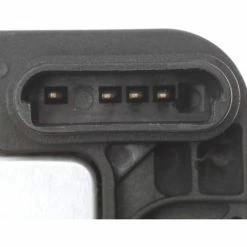 Ignition Control Module - Delphi GN10112 -Cheap Ignition Store DE GN10112 Con2