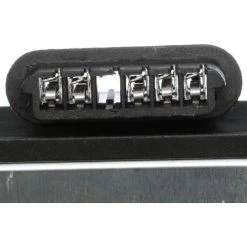 Ignition Control Module - Delphi GN10112 -Cheap Ignition Store DE GN10112 Con4